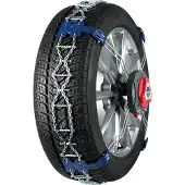 Pewag Sneeuwkettingen RSC 900 X Servostar