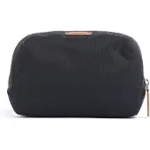 Bellroy Desk Caddy Accessoires Tech Organizer Zwart