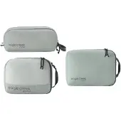 Eagle creek Pack-It Overnight Set storm grey