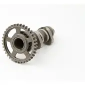 HotCams Honda Crf 450 R 09 Al.1125.3 Nokkenas