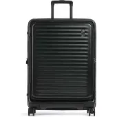 Echolac Celestra FA M | Trolley (4 wielen) | 66 cm