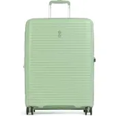Echolac Forza M | Trolley (4 wielen) | 65 cm