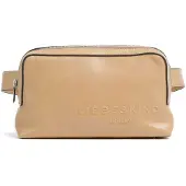 Liebeskind berlin Buiktasje Elvira Belt-Bag S