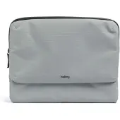 Bellroy Laptop Caddy MacBook 13 / 14 Inch Sleeve Eucalyptus
