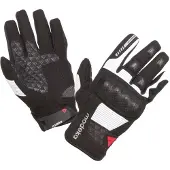Modeka Fuego Motorfiets handschoenen