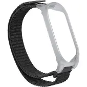 Plaud.AI NotePin Wristband