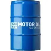 Liqui moly Top Tec 6310 Sae 0w-20 Motorolie 60l