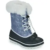 Kimberfeel Snowboots SONIK kind 33