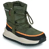 Kimberfeel Snowboots MIKADO kind 33