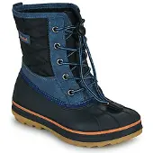 Kimberfeel Snowboots JIBBER kind 32