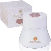 Kedma – Actieve Nachtcrème – Verhelderend & Vernieuwend – Aha, Aloë & Vitamine B3 50 ml