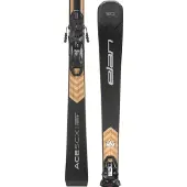 Elan Ace Scx Fx 80-years Fusion X