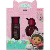 Sence Geschenkset Gabby’s Dollhouse 1 set