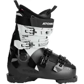 Atomic - hawx prime 95x w - Skischoenen dames - Zwart