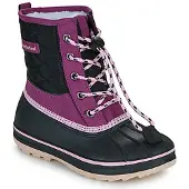 Kimberfeel Snowboots JIBBER kind 30