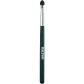 Beter Oogschaduw - Applicator