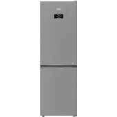 Beko Koelvriescombi B5RCNE366HXB1