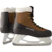 Bauer Whistler 2.0 Schaats 11.0 / 47 Regular