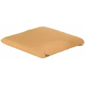 Hartman Zitkussen Cuba Mustard (45 x 47 cm)