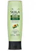 Skala Conditioner 325ml