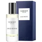 Verset Oud Wave