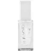 Peggy Sage 2-In-1 Base And Finish Base Coat &amp; Top Coat