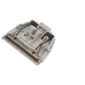 Ultron Zemlya Trimmer Spare Blade Head