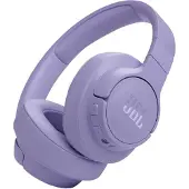 JBL Tune 770NC Paars