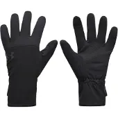 Under Armour Storm Fleece Trainingshandschoenen