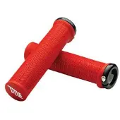 Title Mtb L01 Lock-on Handvatten