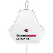 ColorVision Spyder Pro