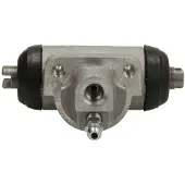 LPR Wielremcilinder 5232