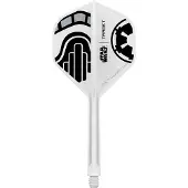 Target K-flex Star Wars Storm Trooper No.2 Medium