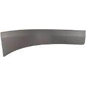 Covind 960/325 Winddeflector