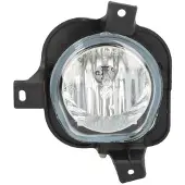 MAGNETI MARELLI Mistlicht 715820073000