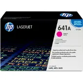 HP 641A (C9723A) Toner Magenta