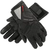 Richa Tasmania Pro Motorhandschoen