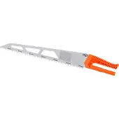 BCA Snow Saw Overige Wintersport Orange OS