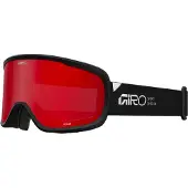Giro Roam Stacked