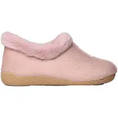 Toni pons dicht Dames Roze Textiel Maat 37