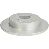 Textar 92242203 Remschijf