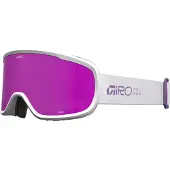 Giro Cruz Stacked Skibril