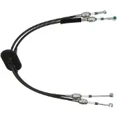 Linex 14.44.34 Schakelkabel