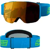 Salice 107dacrxpf Skibril