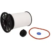 Bosch Brandstoffilter F 026 402 284