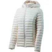 Lhotse Kimi3 Donzen Jas