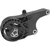 Meyle 614 030 0030 Motorsteunlager