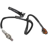 MAGNETI MARELLI Lambdasonde 466016355115