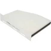PURRO PUR-PC0016 Interieurfilter