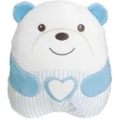 Chicco ZACHTE TEDDYBEER
